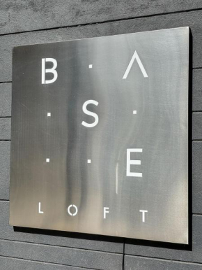 Loft Exclusivo en La Candelaria